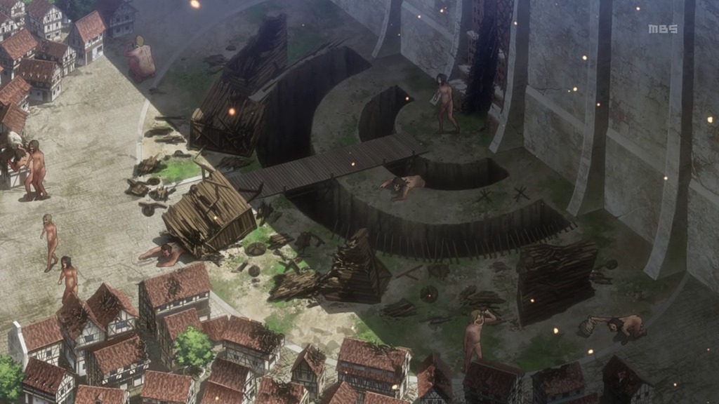 [Shingeki%2520no%2520Kyojin%2520-%252005-8%255B2%255D.jpg]