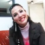 [Candidman_Karina_Chica_Table_Dance3%255B1%255D.jpg]