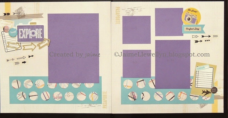 [Wanderful%2520Pgs%25201%25262%255B3%255D.jpg]