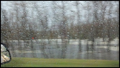 2012-01-25_09-13-25_219