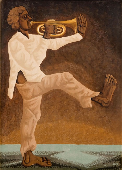 [Cl%25C3%25B3vis%2520Graciano%252003%255B6%255D.jpg]