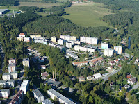 Kaplice_035.JPG
