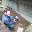 Cabane » 20 novembre 2010