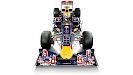 HD Wallpapers 2011 F1 Car Launches