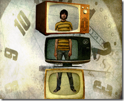 Television-addiction-10-reasons-to-turn-off-the-TV1