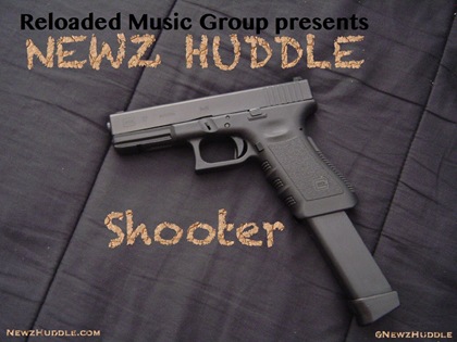 [Shooter%2520Artwork%255B2%255D.jpg]