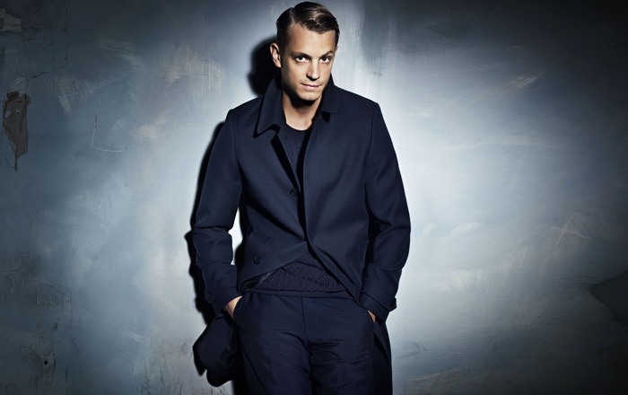 [Joel%2520Kinnaman%2520HM%2520002%255B3%255D.jpg]