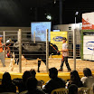 superleite2011_dia1507_227.JPG