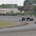 DSC_6864.JPG