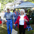 2006 Chamber Fall Festival