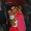 show_edsoneanderson_pompeu_94.JPG