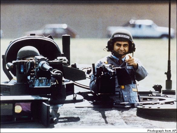 [dukakis%255B3%255D.jpg]