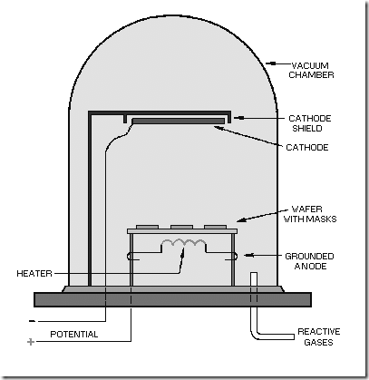clip_image007 clip_image007