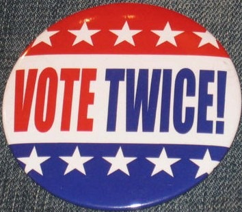 [voter-fraud%255B2%255D.jpg]