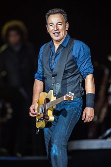 [Springsteen%255B4%255D.jpg]