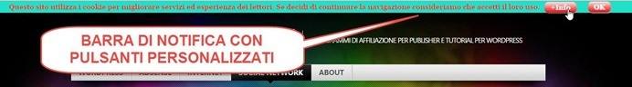 barra-notifica-personalizzata barra-notifica-personalizzata
