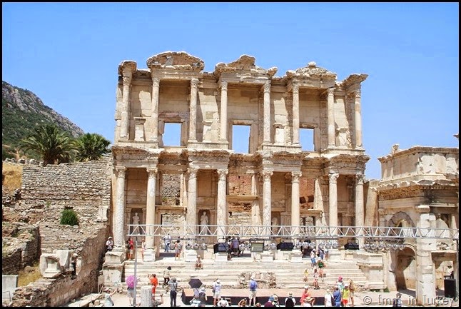 Celsus Library