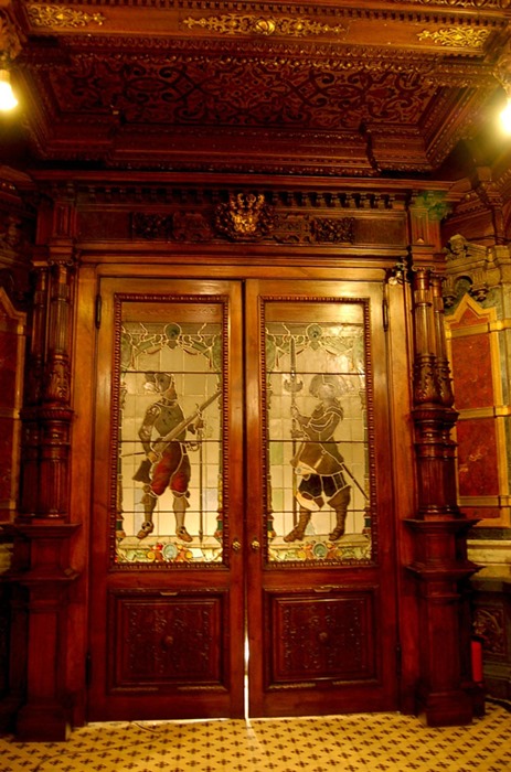 [clip_image008%5B4%5D.jpg]