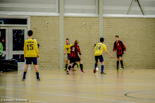 20131230 - WVV D4 - STROPAKJES TOERNOOI - 022.jpg