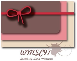 [WMSC97_thumb2%255B4%255D.jpg]