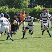 IMG_0501-20110520.JPG