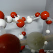 P1010047.JPG