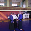 DSCF0534.JPG