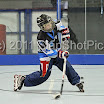 BIPNATS2011-12G8_0017.JPG