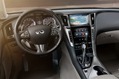 Infiniti-Q50-8 Infiniti-Q50-8