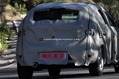 2013-Dacia-Sandero-9%255B3%255D 2013-Dacia-Sandero-9%255B3%255D