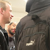 k-IMG_2590.JPG