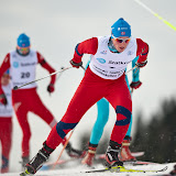 Sindre Fjellavli