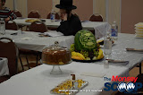 Chumash Seuda for Talmidei Bobov Kitah Alef - DSC_0010.JPG