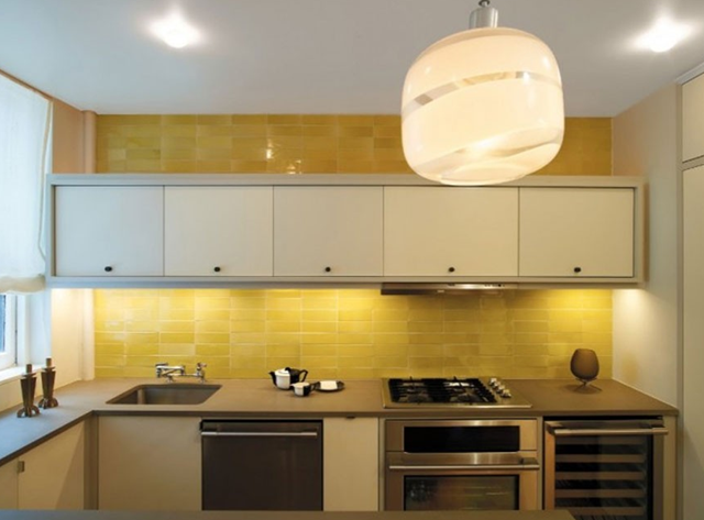 model dapur minimalis type 36 model dapur minimalis type 36