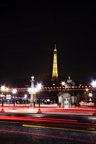 [Paris-2013-2-295.jpg]