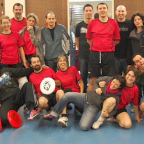2011-11 ch allée DR2 méditérannée