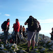 P1100455.JPG