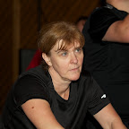 20111120_0441.jpg