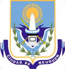 Neuquén_Capital.svg