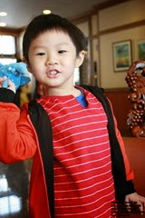 IMG_3645 IMG_3645