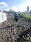 Dockville 2011