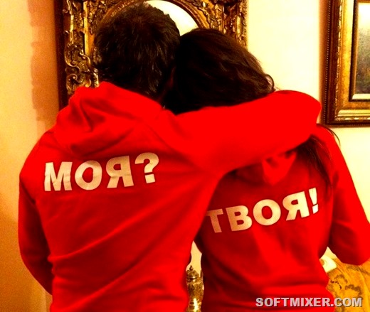 [ln_DBrw5zQY%255B18%255D.jpg]