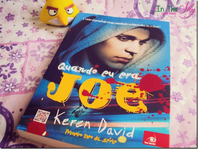 quando eu era joe_02 quando eu era joe_02
