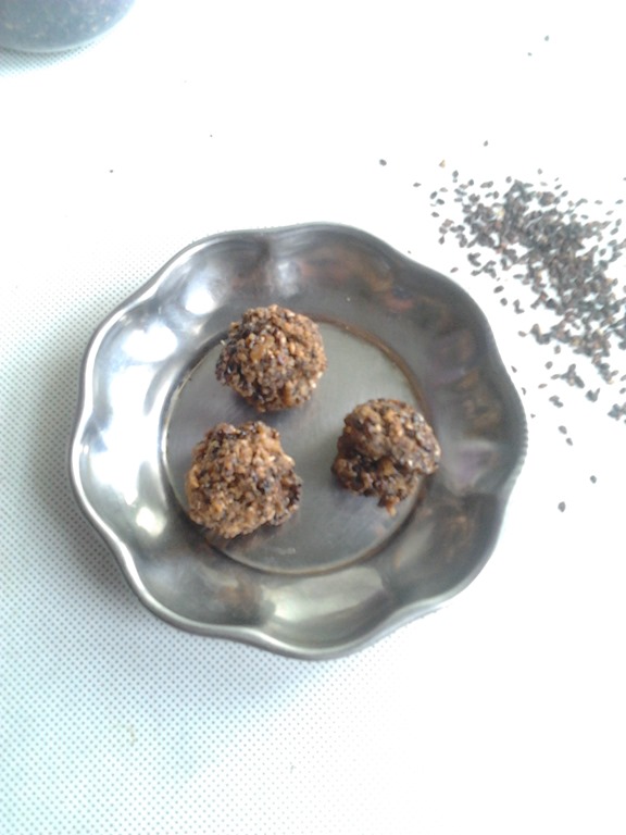[2012-09-18%252016.05.59.jpg]