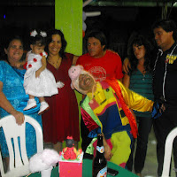  Aniversario_Anna_Lorena_04_09_2010