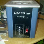 [delta%25201%255B3%255D.jpg]