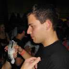 SAM_5289.JPG
