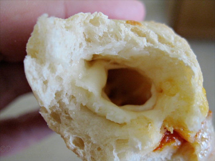 [stuffed%2520pizza%25201%255B4%255D.jpg]
