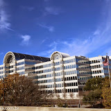 Centro de Convenções - Dallas, TX - EUA
