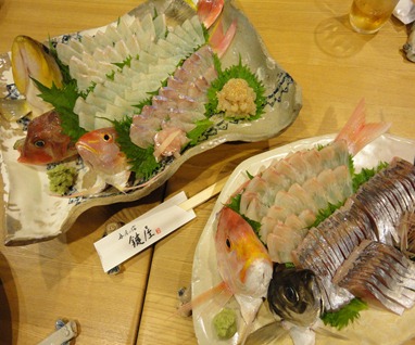 DSC07348 DSC07348